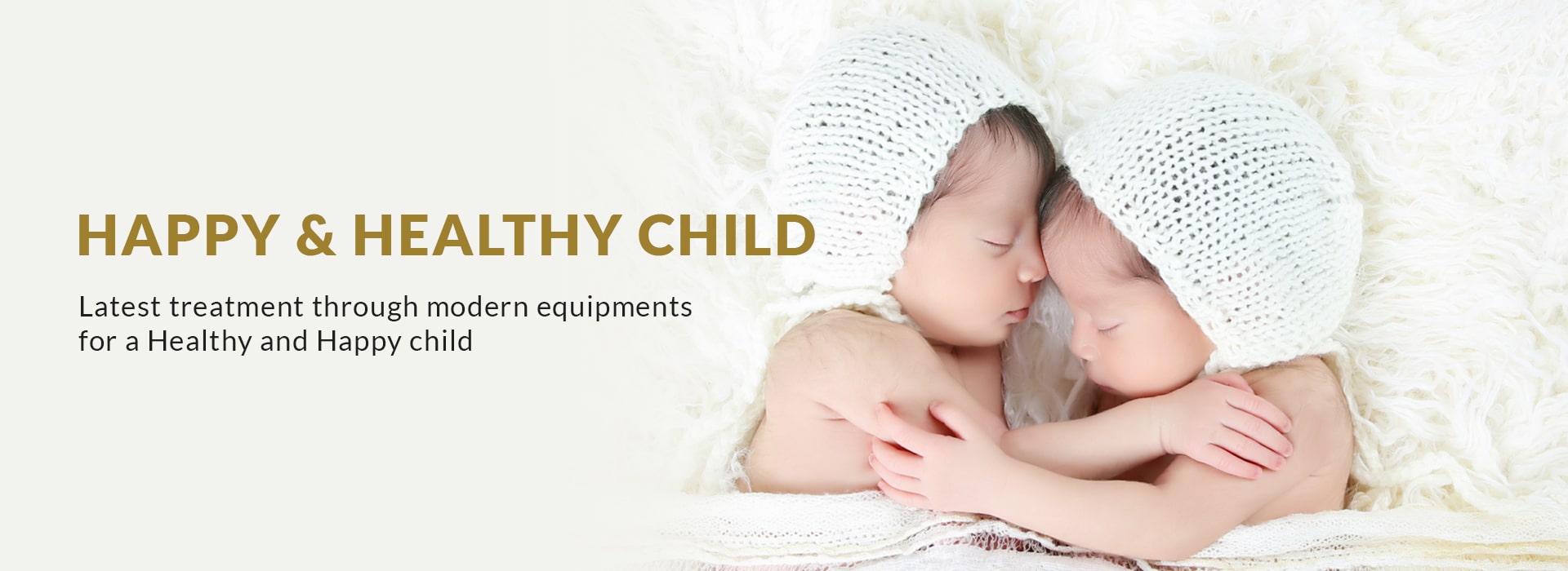 Paediatrician in Siliguri