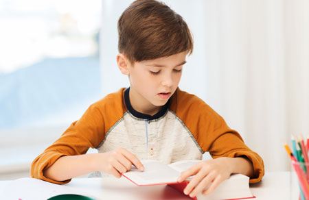 Paediatrician Role in Growth