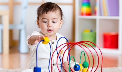 Growth & Development Counselling